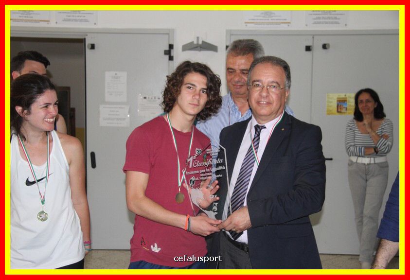 180601 Memorial_Liberto 302_tn.jpg